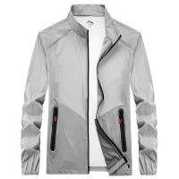 cms/erpbt/backend/web/uploads/erp/collection/images/Men Clothes/QIWENXIN/EN834673/img_b/EN834673_img_b_1